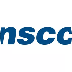 Nova Scotia Community College - Community college in Halifax