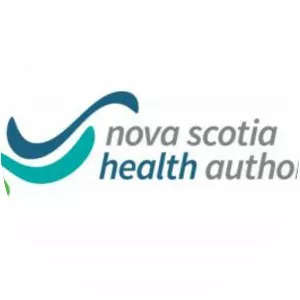 Nova Scotia Health Authority