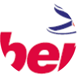 Nova Scotia Liberal Party