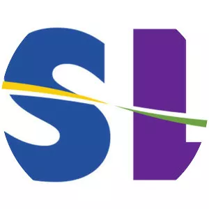 Nova Scotia Liquor Corporation