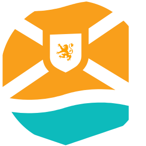 Nova Scotia New Democratic Party