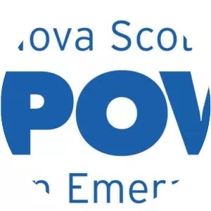 Nova Scotia Power