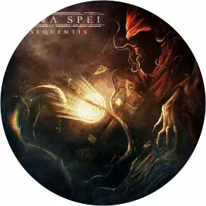 Nova Spei - Musical group