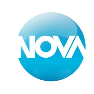 Nova television
