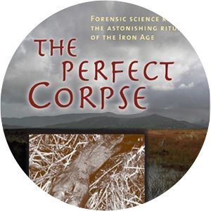 NOVA The Perfect Corpse