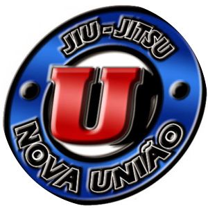 Nova Uniao photograph