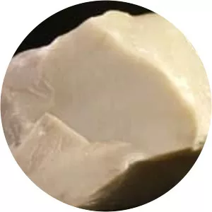 Novaculite