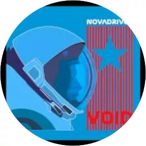 Novadriver