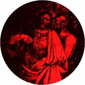 Novae Militiae - Musical group