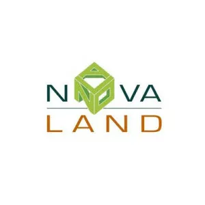 Novaland Investment Joint Stock Company - 