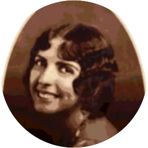 Novalyne Price Ellis