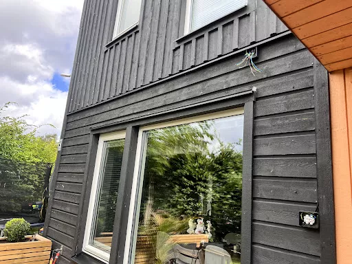 NovaLys Elektriska AB - 