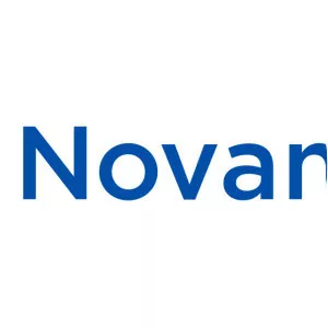 Novanta Inc.