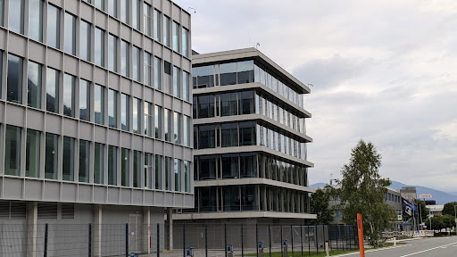 Novartis Pharmaceutical Manufacturing GmbH, Langkampfen 