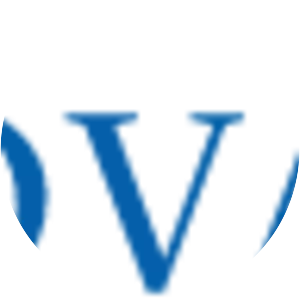 Novartis - Pharmaceutical company