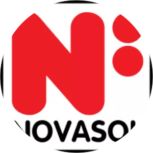 NOVASOL