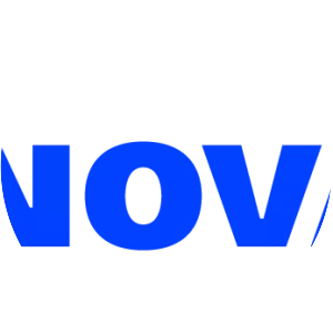 Novatek
