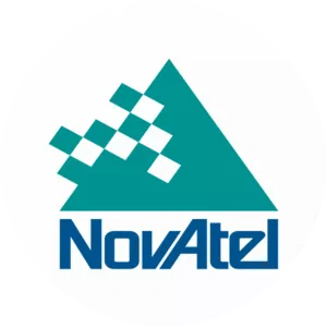 NovAtel Inc.