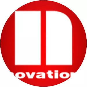 Novation Digital Music Systems