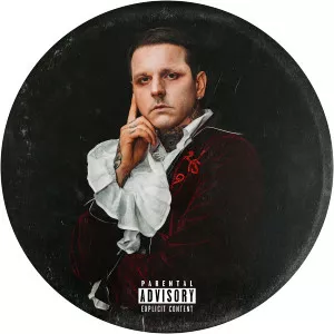 Novatore - Musical artist