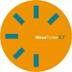 NovaTunes