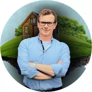 Nové bývanieSince 2007 - TV program