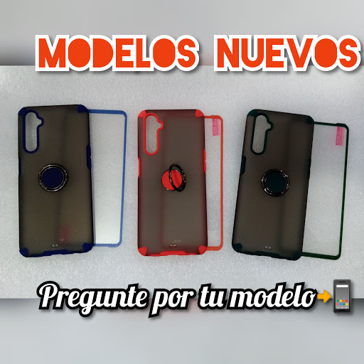Novedades Anghelito