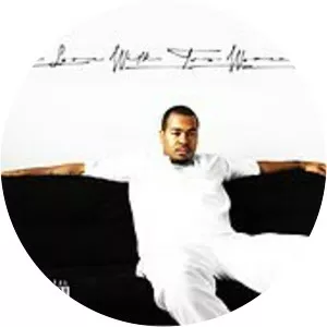 Novej - Musical artist