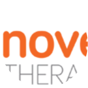 Novelion Therapeutics