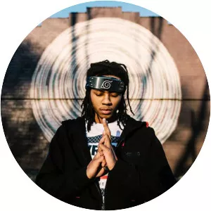 Noveliss - Musical artist