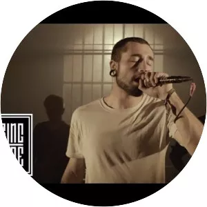 Novelists - Musical group