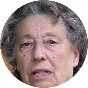 Novella Corsi - Vasco Rossi's mother