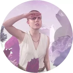 Novelty Daughter - Musical artist