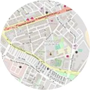 November 2016 Diyarbakır bombing - 