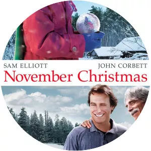 November Christmas