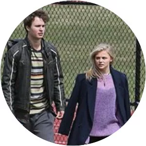 November Criminals