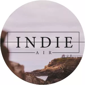 November Lights - Musical artist