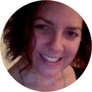 November Wanderin - Film director