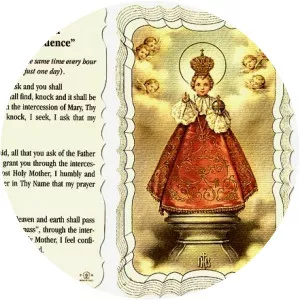 Novena