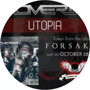 Noveria - Musical group