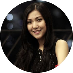 Novi Andarista - Singer