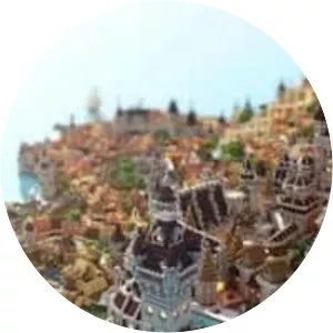 Novi Grad (Нови Град)