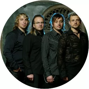 Novi Ierusalim - Musical group