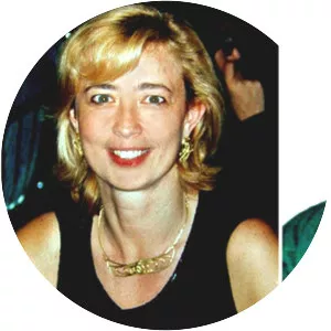 Novi Ligure murder - 