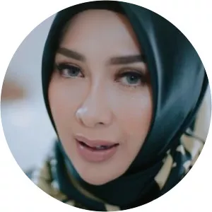 Novi Rahman Hidayat - Politician