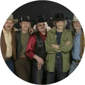 Noví Zelenáči Mirka Hoffmanna