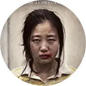 Noviandra Santosa - Film director