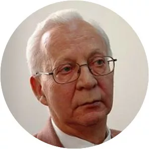 Novica Petković - Historian