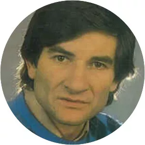 Novica Zdravković