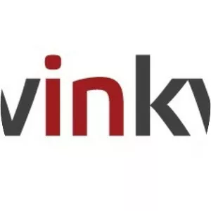 Novinky. cz - Website